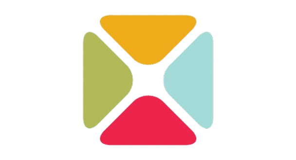 Daxko