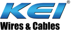 KEI Wires