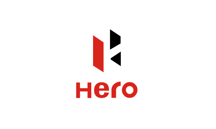 Hero