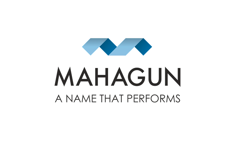 Mahagun