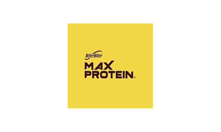 RiteBite Max Protein