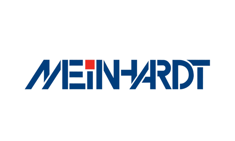 Meinhardt