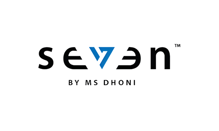 Seven