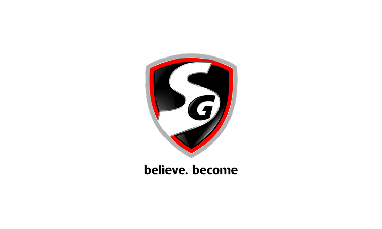 SG