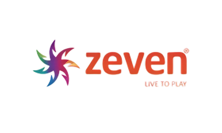 Zeven